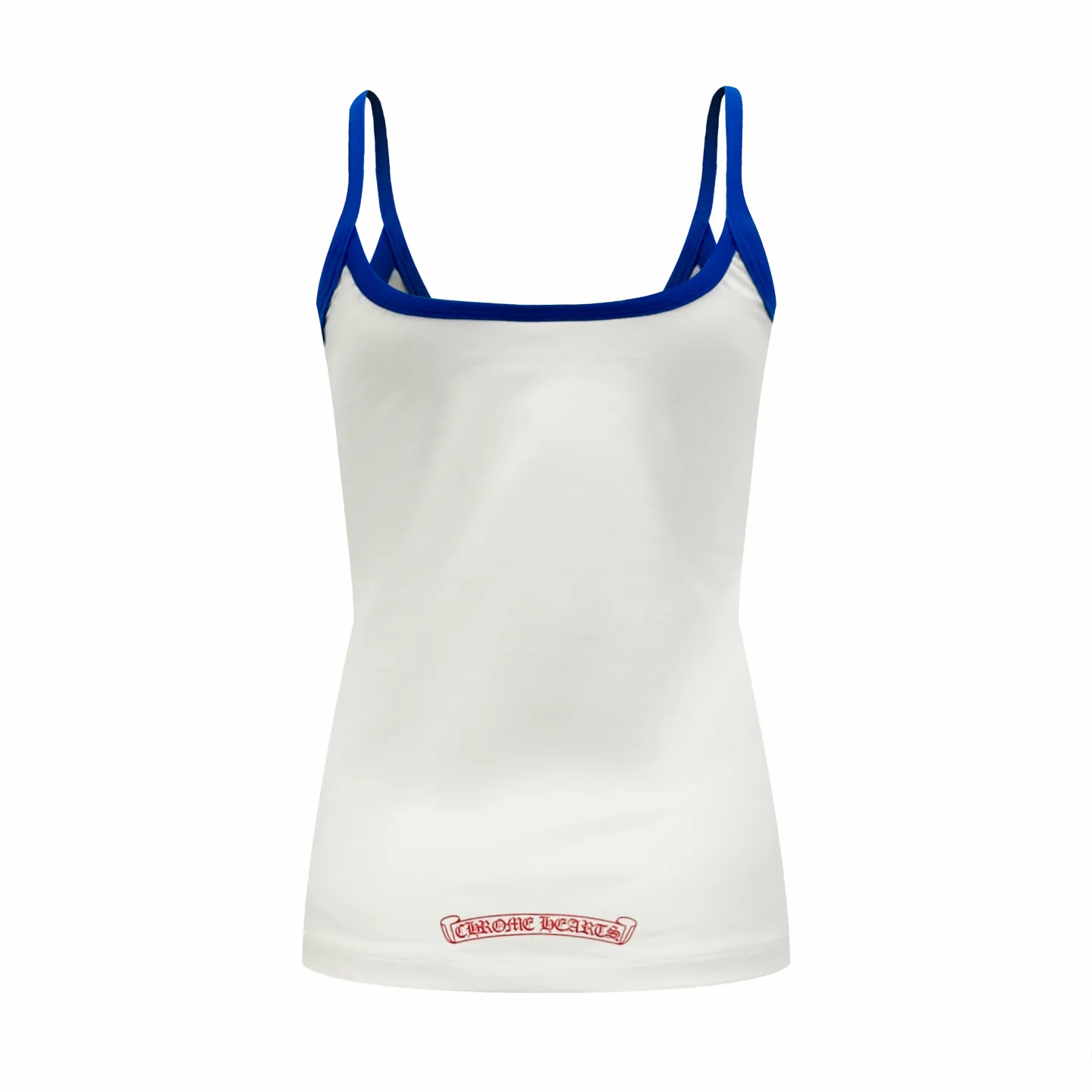 Chrome Hearts ， Breathable， 。 ， Royal Blue ， ， 。 Retro ， ， 。 U ， ； ， ， 、 、 。 ， 。 1 ， ， 。 2 ， ， ， 、 ， 。 ： Size： S M L ： DD 145